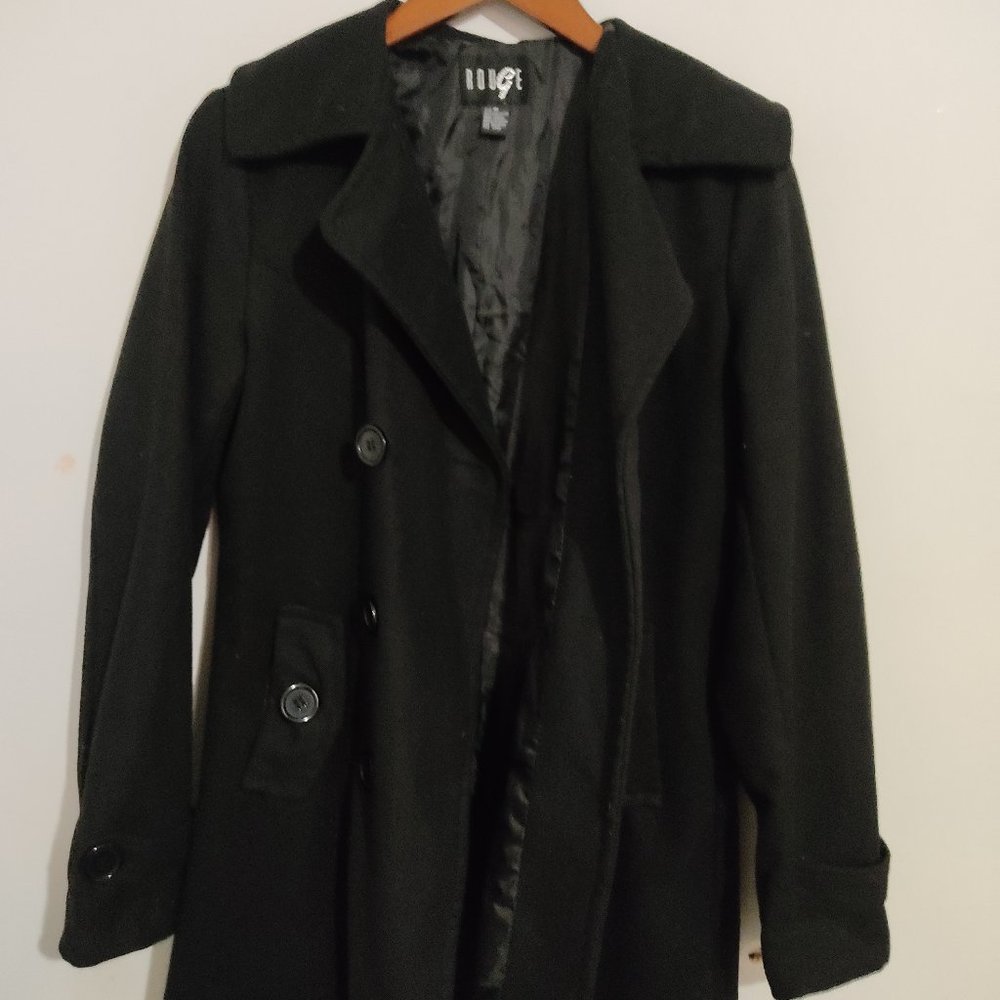 Jacket - Picture 2 of 5
